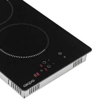 Детальное фото товара: AKPO PKA 309004 BL