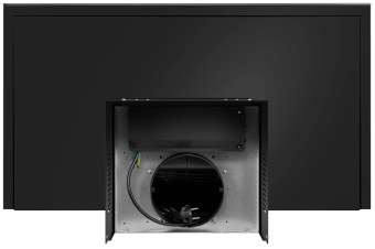 Детальное фото товара: Maunfeld Modern 90 Black