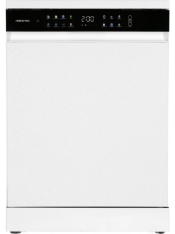 Детальное фото товара: HIBERG i-F 6815 LW