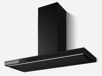 Детальное фото товара: ELICA ELEMENT @ BLMAT/A/120