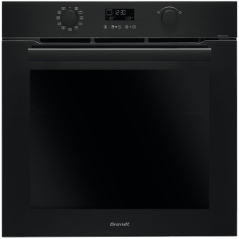 Детальное фото товара: Brandt BOH3415A