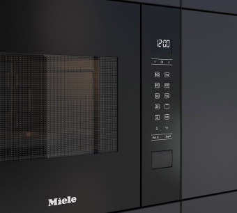 Детальное фото товара: Miele M 2234 SC