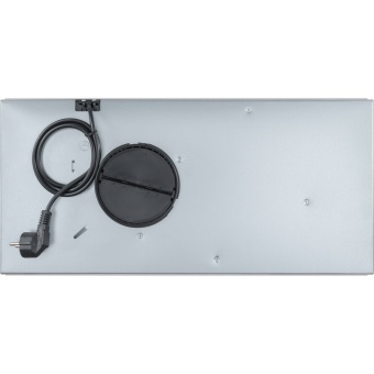 Детальное фото товара: MEFERI INBOX52WH LIGHT