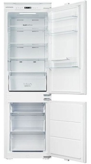 Детальное фото товара: Kuppersberg RBN 1764