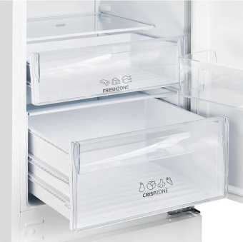 Детальное фото товара: Kuppersberg RBN 1964