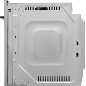 Детальное фото товара: Schaub Lorenz SLB EG6438