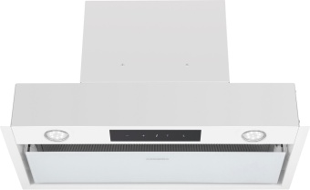 Детальное фото товара: Maunfeld FANTASY LIGHT 60 White