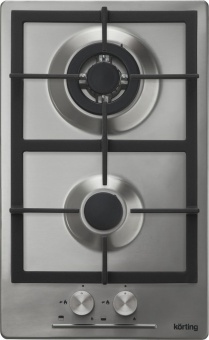 Детальное фото товара: Korting HG 365 CTX