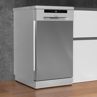 Детальное фото товара: LEX DW4563N SL