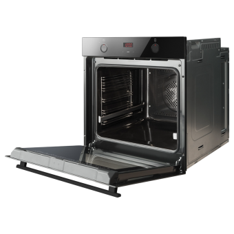 Детальное фото товара: Hansa BOES683020