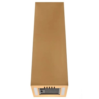 Детальное фото товара: Konigin Allegro Gold 30