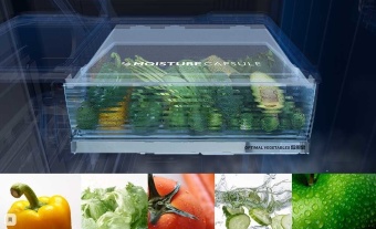 Детальное фото товара: SHARP SJWX99ABK