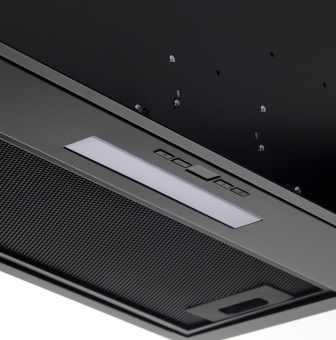 Детальное фото товара: Konigin Insait Full Black 60