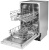 Детальное фото товара: Midea MID45S050