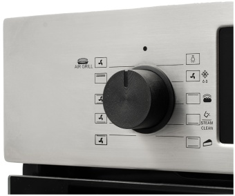 Детальное фото товара: DeLonghi DEO 755 IM RAMONA