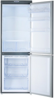 Детальное фото товара: DON R-290 G