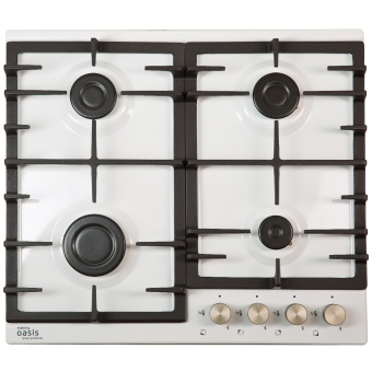 Детальное фото товара: making Oasis everywhere P-MWRP