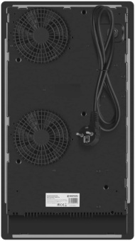 Детальное фото товара: MEFERI MIH302BK ULTRA