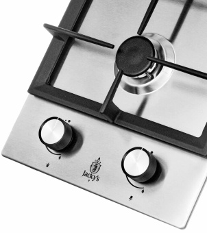 Детальное фото товара: Jacky's JH GI331