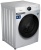 Детальное фото товара: Midea MF200D80WBS/W-RU