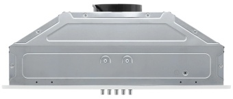 Детальное фото товара: Krona KATE 600 INOX PB V2