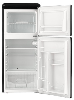 Детальное фото товара: Tesler RT-152 BLACK