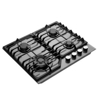 Детальное фото товара: Konigin Blaze 604 GRGW