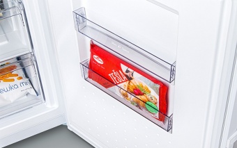 Детальное фото товара: Атлант 4621-109-ND