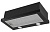 Фото товара: Maunfeld VS LIGHT 60 BLACK
