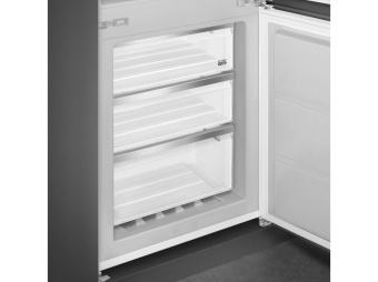 Детальное фото товара: Smeg C9174TN5D1