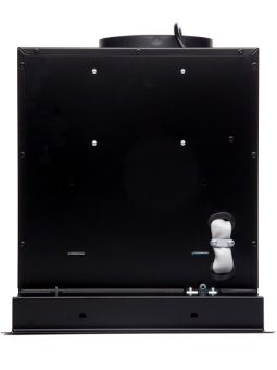 Детальное фото товара: Konigin Incanto Black 60