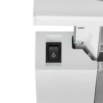 Детальное фото товара: Krona VENDY 600 WHITE (1 мотор)