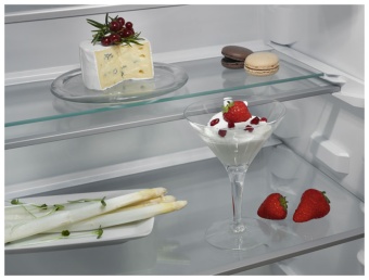 Детальное фото товара: AEG NSC7P751ES