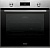 Фото товара: DeLonghi NSM 11 XL RF RUS