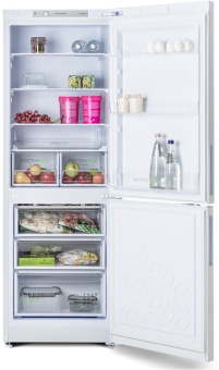 Детальное фото товара: Бирюса 6133