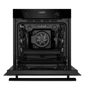 Детальное фото товара: Maunfeld EOEM.769B3