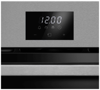 Детальное фото товара: Maunfeld AMCO537S