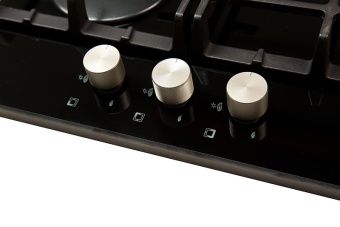 Детальное фото товара: making Oasis everywhere P-3GBT