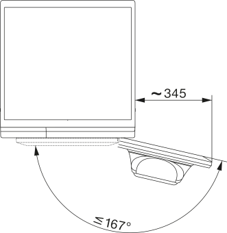 Детальное фото товара: Miele WTR870WPM