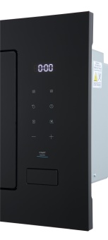 Детальное фото товара: Midea MI92200GB