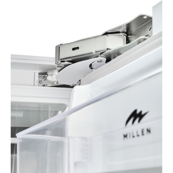 Детальное фото товара: MILLEN MBI470SDMaxPro