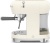 Детальное фото товара: Smeg ECF02CREU
