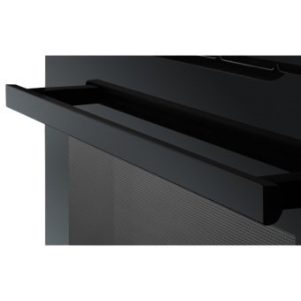 Детальное фото товара: Hansa BOES683020