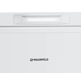 Детальное фото товара: Maunfeld MFL300W