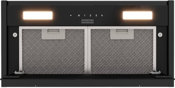 Детальное фото товара: Franke EVO 60 BK