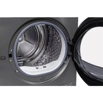 Детальное фото товара: Toshiba TD-BK100GHRU(SK)