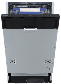 Детальное фото товара: Maunfeld MLP45738AOT Smart Beam