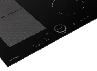 Детальное фото товара: Hiberg i-MS 6049 B