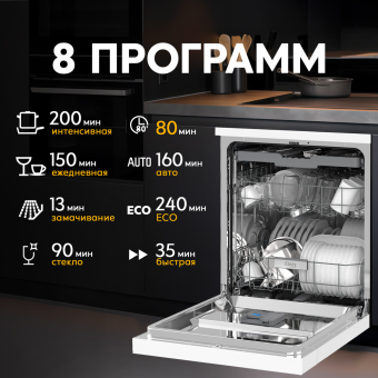 Детальное фото товара: making Oasis everywhere PM-14S8