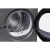 Toshiba TD-BK100GHRU(SK) Детальное фото товара: Toshiba TD-BK100GHRU(SK)